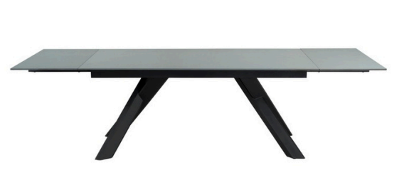 Portofino Sintered Stone Premium Dining Table LSW Sofas