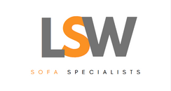 Lakeland Sofa Warehouse