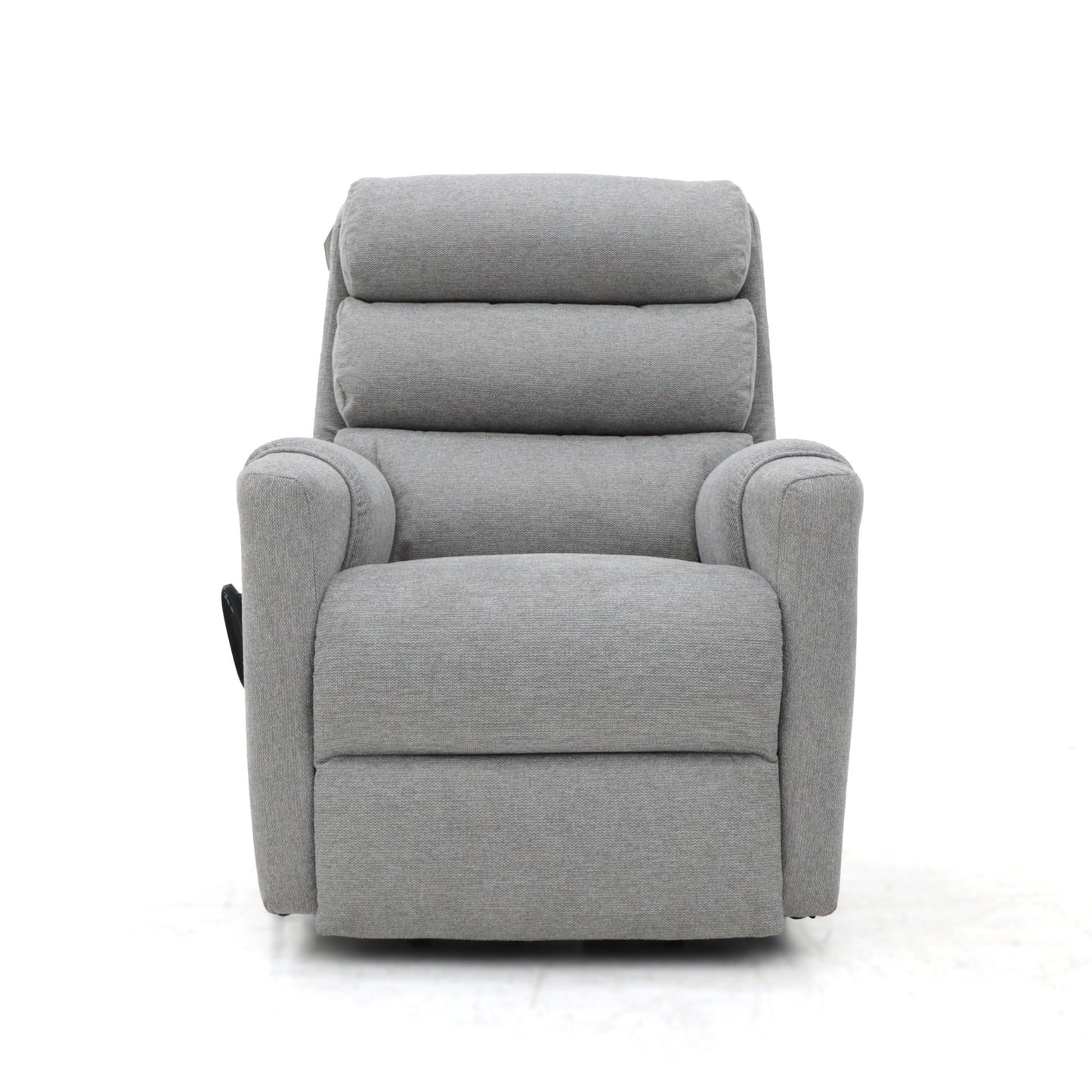 Ravenglass Rise And Recline Arm Chair - Dual Motor - Lakeland Sofa Warehouse