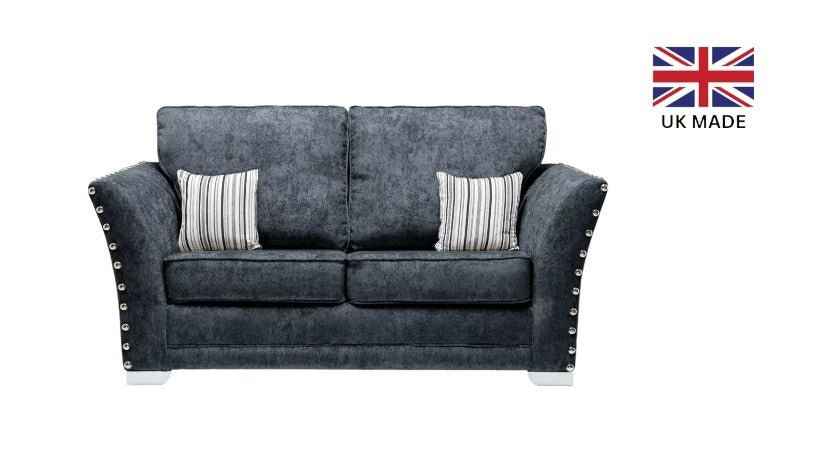Essex Fabric Sofa Collection
