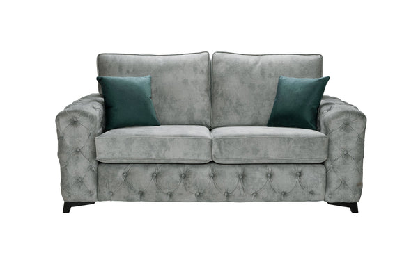 Gatsby Fabric Sofa