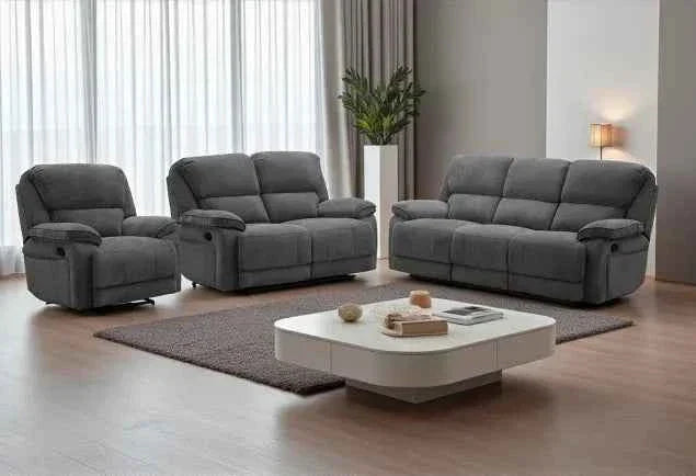 Why Choose LSW Sofas? Here's What Makes Us Different