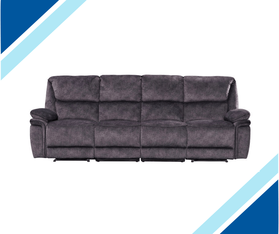 4 Seater Sofas - Lakeland Sofa Warehouse