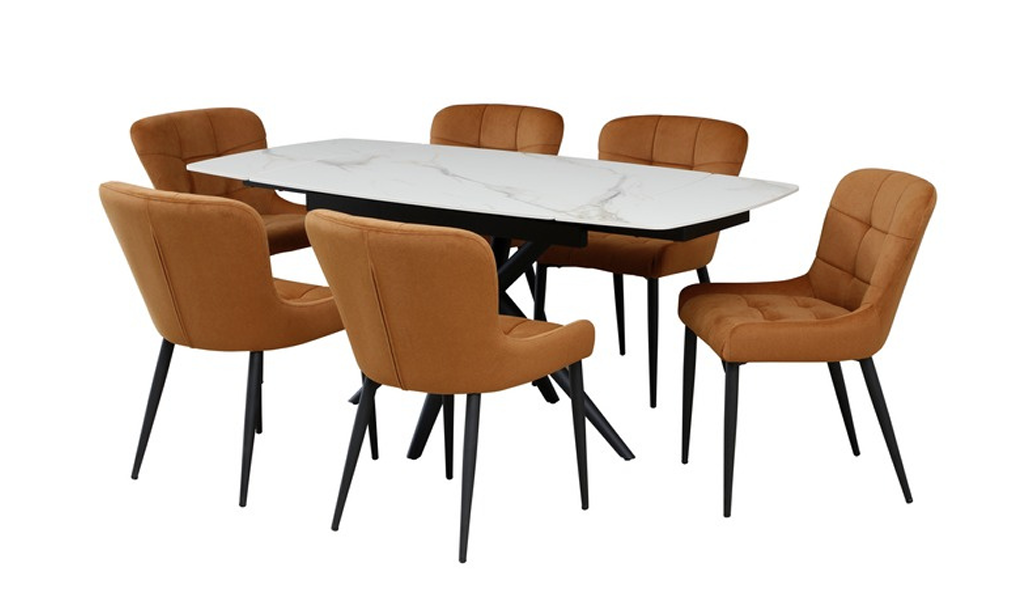 Dining Tables