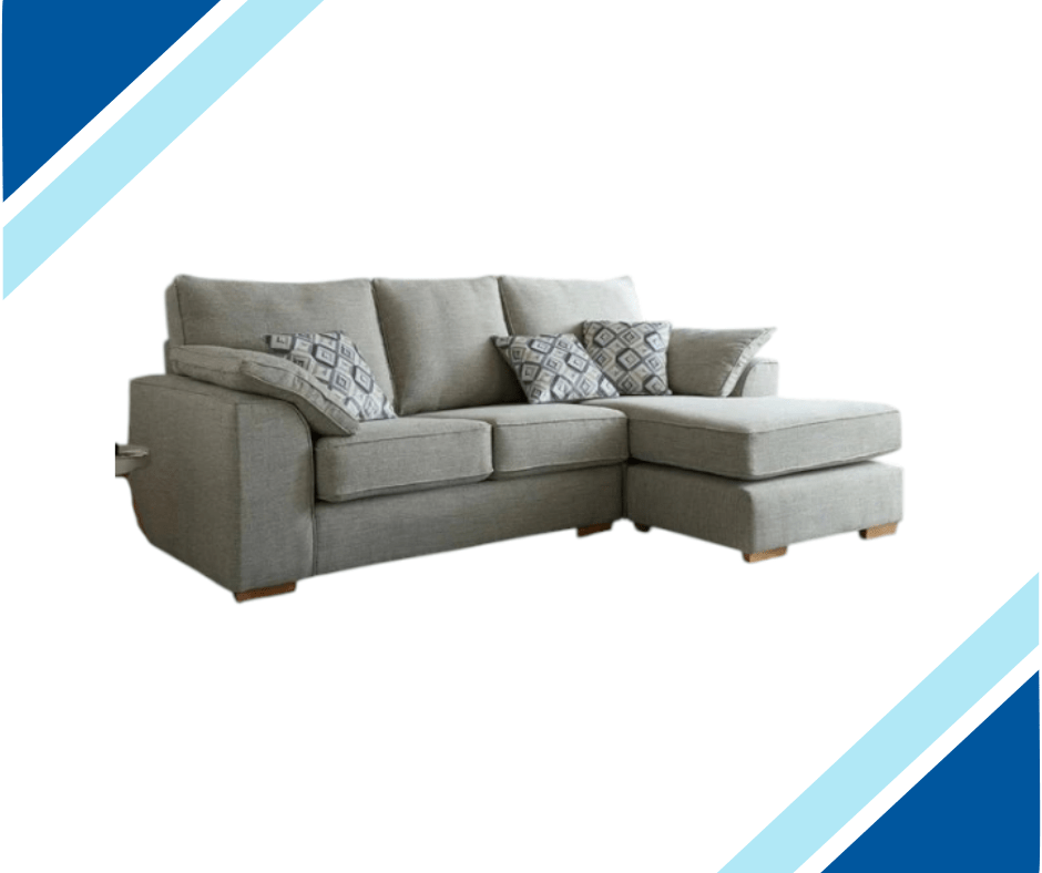 Corner Sofas - Lakeland Sofa Warehouse