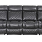 Atlanta Leather Reclining Corner Sofa Collection - Lakeland Sofa Warehouse