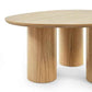 Anya Coffee Table