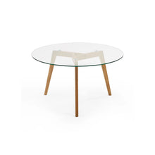 Bryant Wood Premium Nesting Coffee Table Set | LSW Sofas