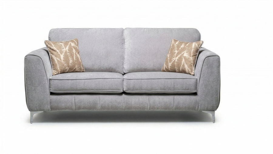 Cosmos Fabric Sofa