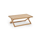 Haddon Coffee Table - Lakeland Sofa Warehouse