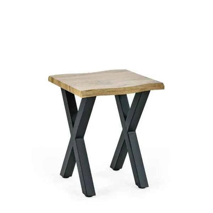 Harvey Living Room Furniture Collection