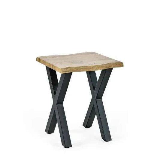 Harvey Living Room Furniture Collection