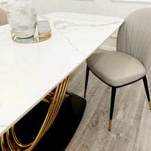 Orion Dining Table