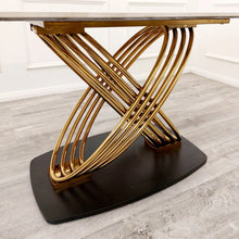 Orion Dining Table