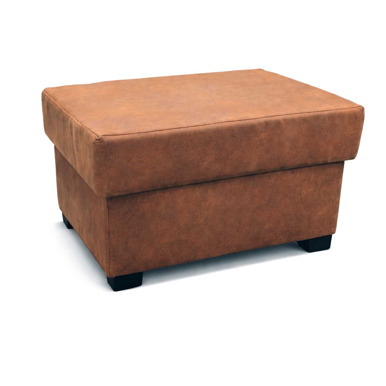 Oakland Fabric Sofa Set | Premium Luxury Furniture | LSW Sofas