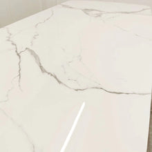Orion Dining Table