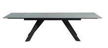 Portofino Sintered Stone Premium Dining Table LSW Sofas