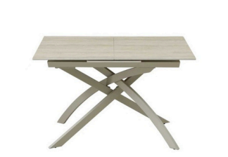 Alba Dining Table