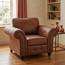 Oakland Fabric Sofa Set | Premium Luxury Furniture | LSW Sofas