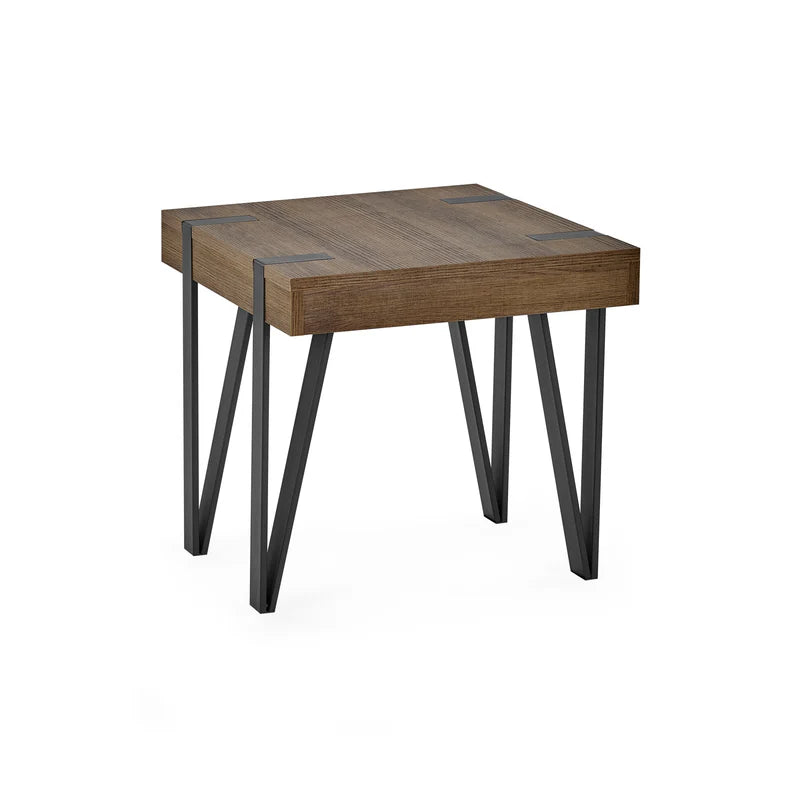 Troy Living Room Furniture Collection - Lakeland Sofa Warehouse