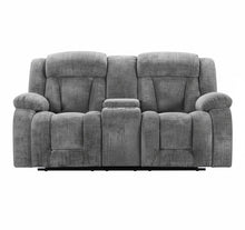 Unico Premium Fabric 2 Seater Recliner Sofa | LSW Sofas