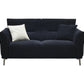 Albany Boulce Fabric Sofa Collection - Lakeland Sofa Warehouse