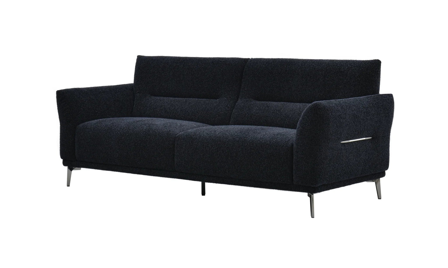 Albany Boulce Fabric Sofa Collection - Lakeland Sofa Warehouse
