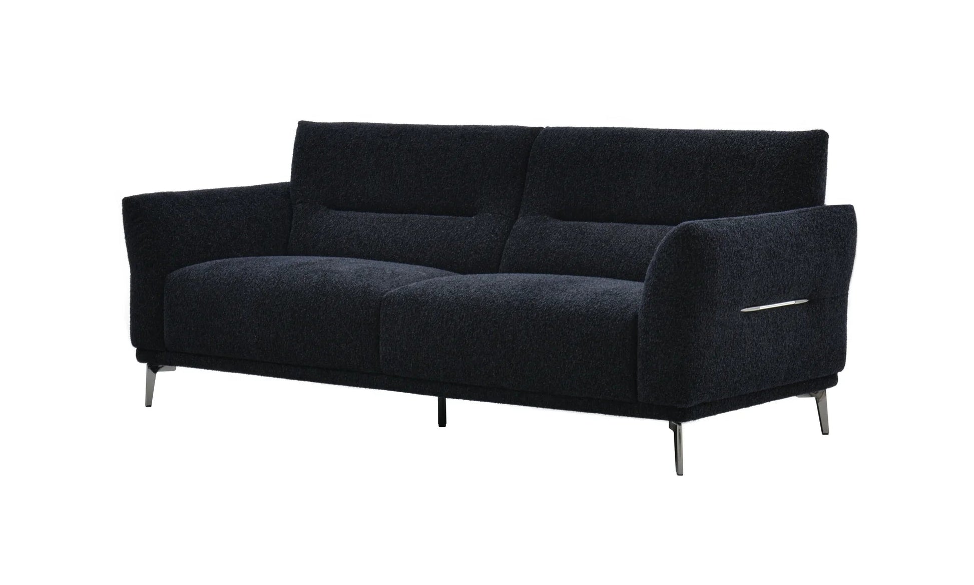 Albany Boulce Fabric Sofa Collection - Lakeland Sofa Warehouse