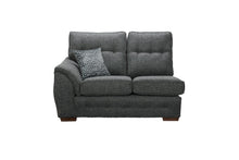 Ashley Premium Fabric Sofa - Luxury Seating | LSW Sofas