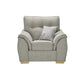 Ashley Fabric Corner Collection - Lakeland Sofa Warehouse