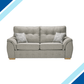 Ashley Fabric Sofa Collection - Lakeland Sofa Warehouse