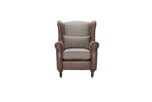 Barcelona Fabric Corner Sofa | Premium Luxury LSW Sofas