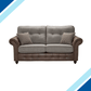 Barcelona Two Tone Sofa Collection - Lakeland Sofa Warehouse