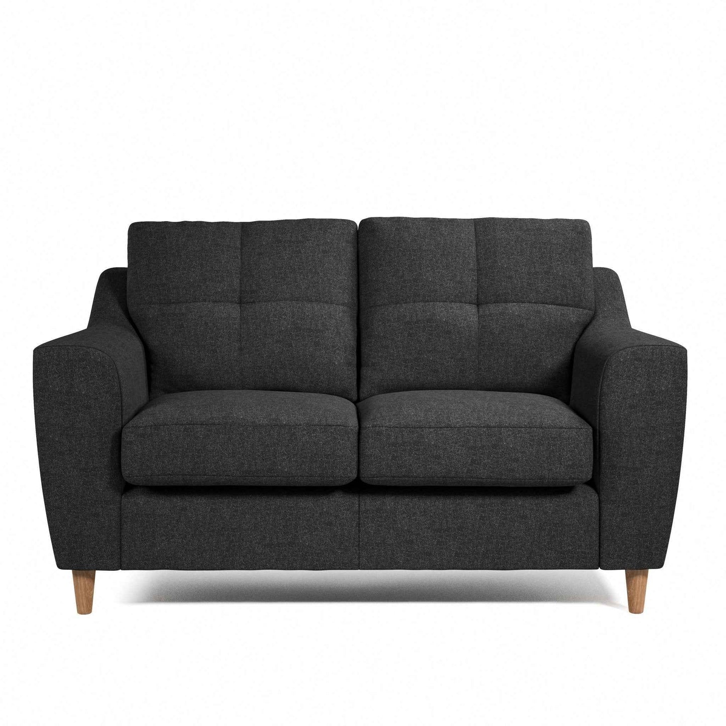 Baxter Fabric Sofa Collection