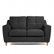 Baxter Fabric Sofa Set | Premium Luxury Collection | LSW Sofas