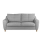 Baxter Fabric Sofa Collection