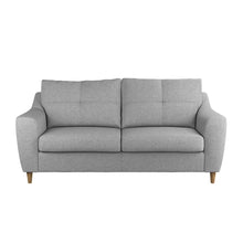 Baxter Fabric Sofa Set | Premium Luxury Collection | LSW Sofas