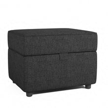 Baxter Fabric Sofa Set | Premium Luxury Collection | LSW Sofas