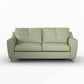 Baxter Fabric Sofa Collection