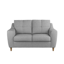 Baxter Fabric Sofa Set | Premium Luxury Collection | LSW Sofas