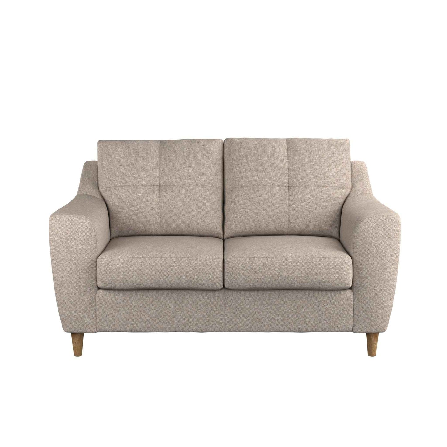 Baxter Fabric Sofa Collection