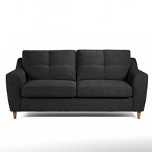 Baxter Fabric Sofa Set | Premium Luxury Collection | LSW Sofas