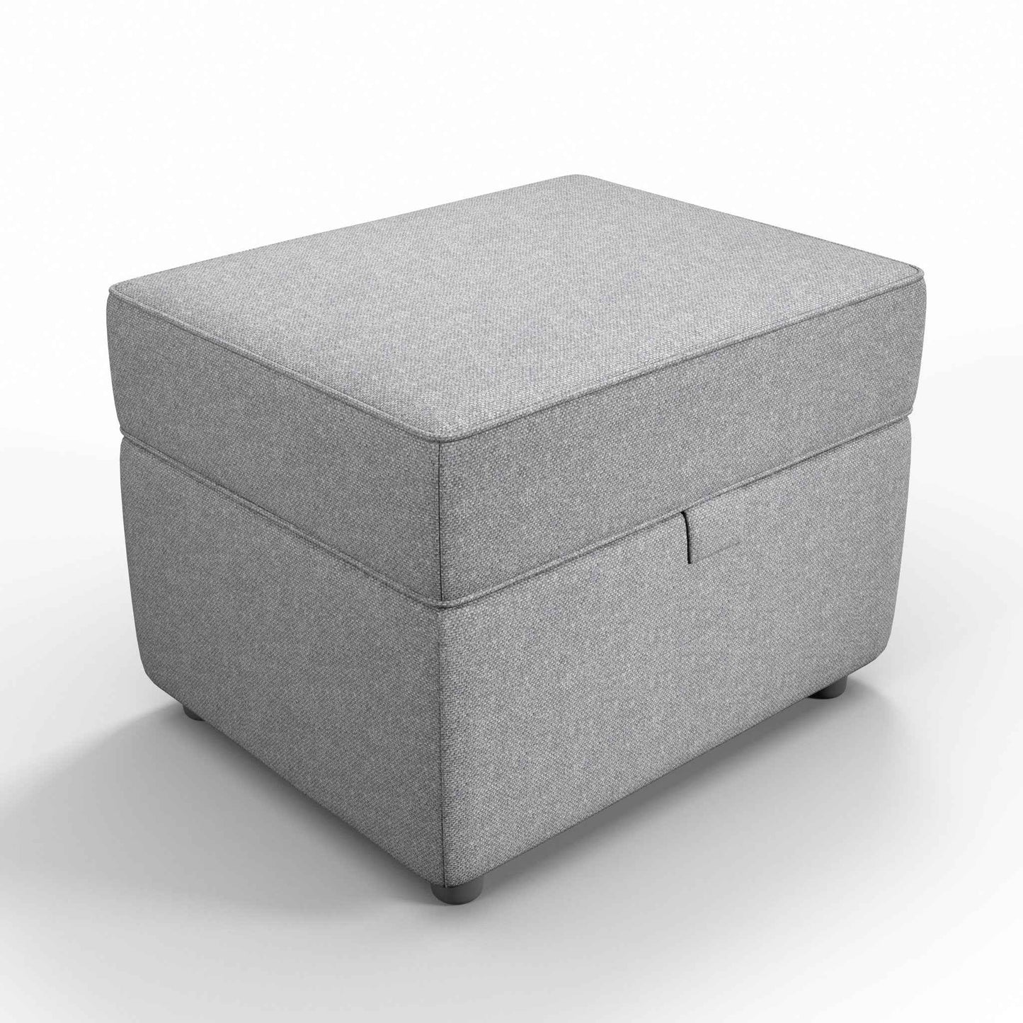 Baxter Fabric Sofa Collection