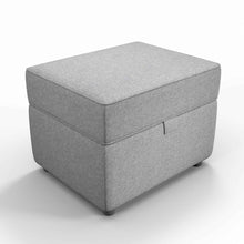 Baxter Fabric Sofa Set | Premium Luxury Collection | LSW Sofas
