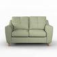 Baxter Fabric Sofa Collection