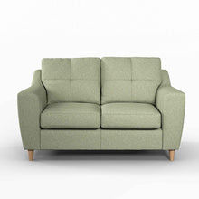 Baxter Fabric Sofa Set | Premium Luxury Collection | LSW Sofas
