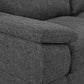 Bento Fabric Corner Sofa Collection - Lakeland Sofa Warehouse