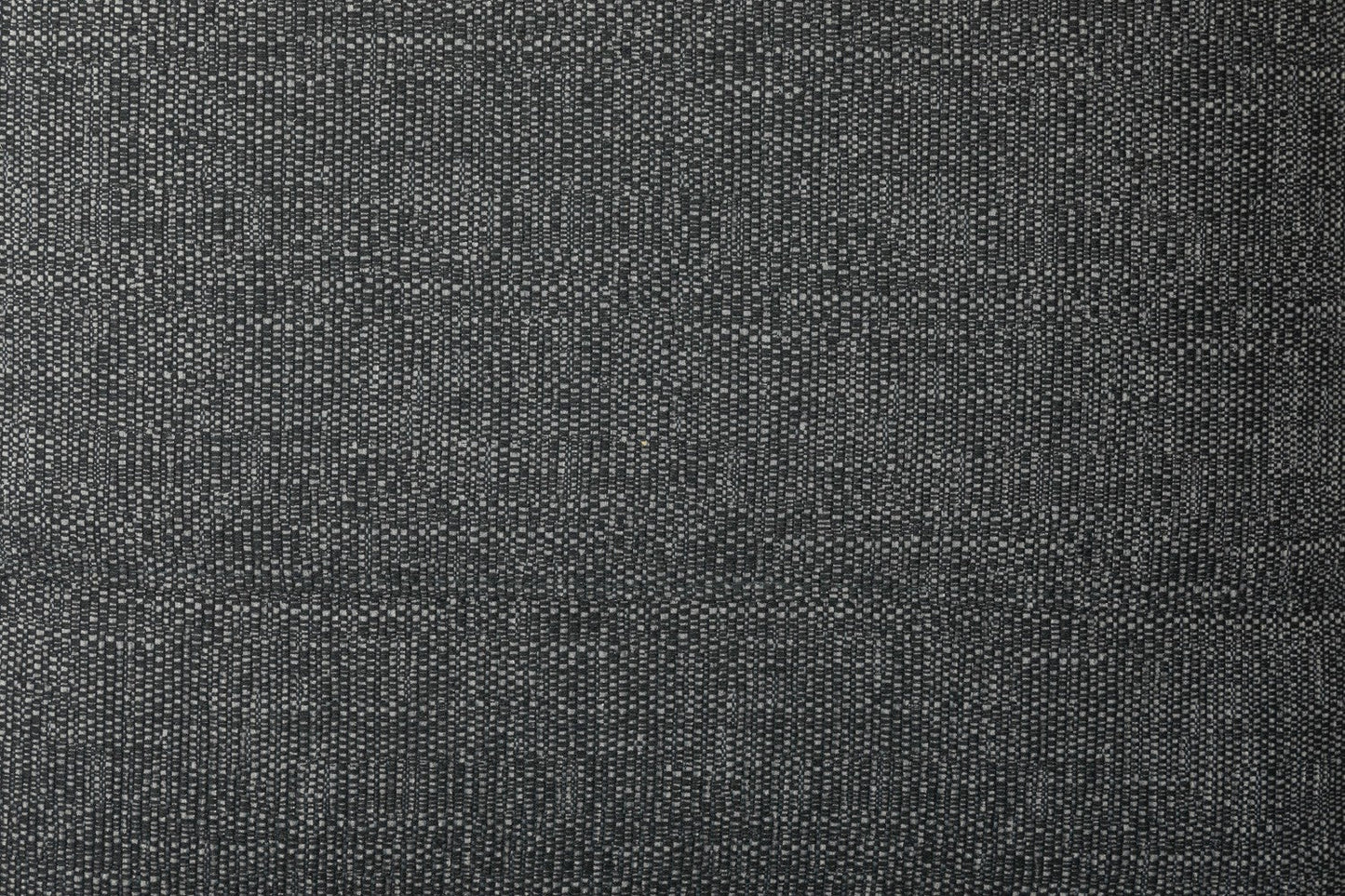 Bento Fabric Corner Sofa Collection - Lakeland Sofa Warehouse