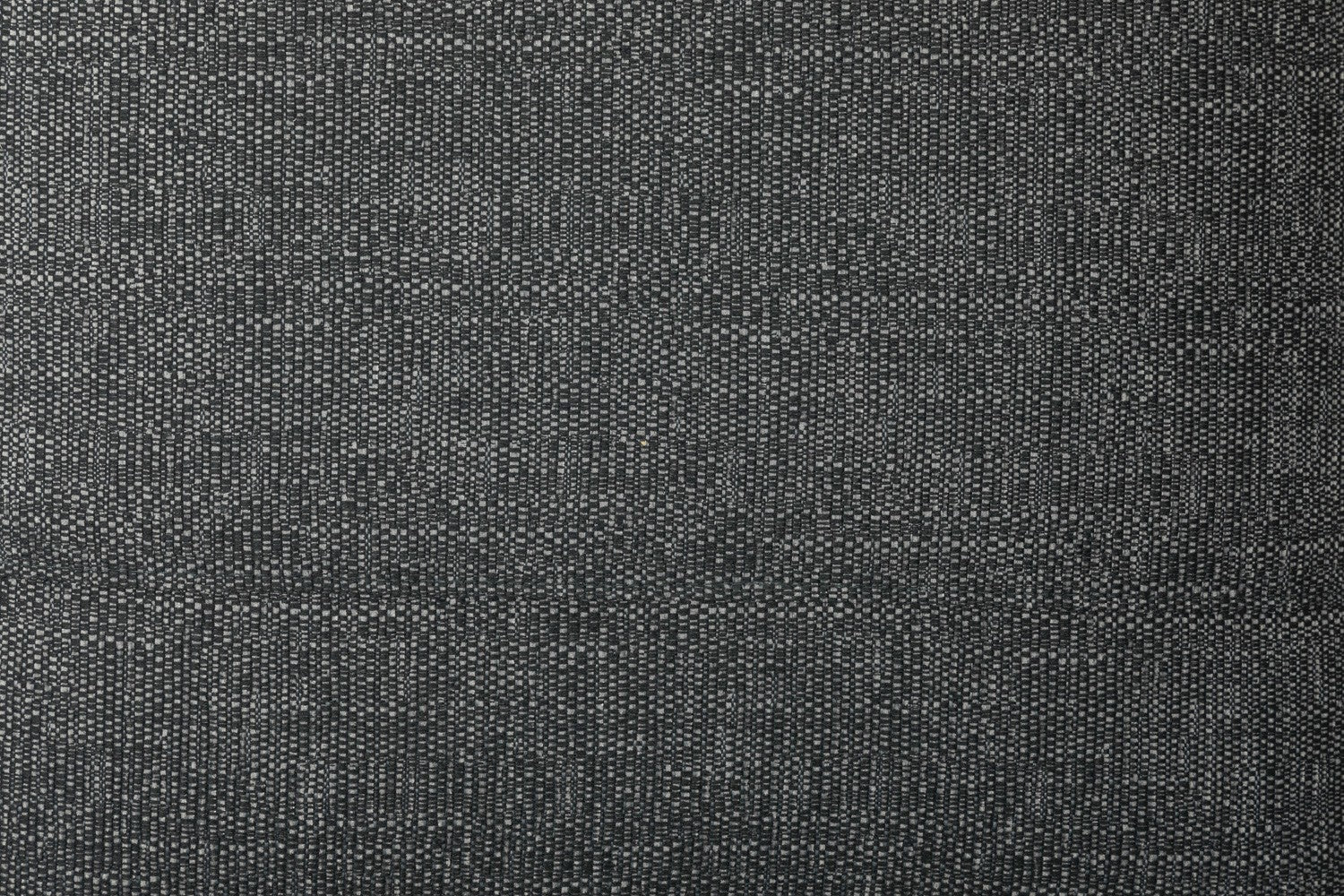 Bento Fabric Corner Sofa Collection - Lakeland Sofa Warehouse