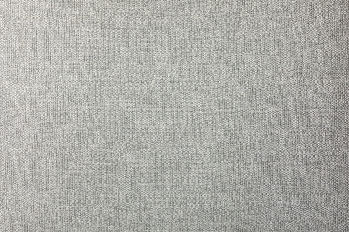 Bento Fabric Corner Sofa Collection - Lakeland Sofa Warehouse